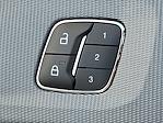 New 2025 Ford Explorer ST-Line 4WD SUV for sale #59050 - photo 19