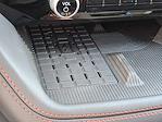 New 2025 Ford Explorer ST-Line 4WD SUV for sale #59050 - photo 20