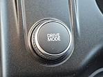 New 2025 Ford Explorer ST-Line 4WD SUV for sale #59050 - photo 21