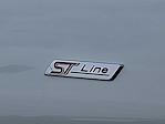 New 2025 Ford Explorer ST-Line 4WD SUV for sale #59050 - photo 23