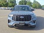 2025 Ford Explorer 4WD SUV for sale #59051 - photo 3