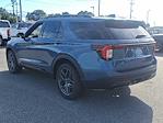 2025 Ford Explorer 4WD SUV for sale #59051 - photo 5