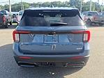2025 Ford Explorer 4WD SUV for sale #59051 - photo 6