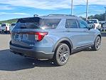 2025 Ford Explorer 4WD SUV for sale #59051 - photo 2