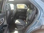2025 Ford Explorer 4WD SUV for sale #59051 - photo 8