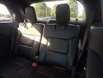 2025 Ford Explorer 4WD SUV for sale #59051 - photo 9