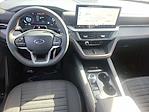 2025 Ford Explorer 4WD SUV for sale #59051 - photo 10