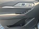 2025 Ford Explorer 4WD SUV for sale #59051 - photo 11