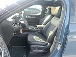 2025 Ford Explorer 4WD SUV for sale #59051 - photo 12