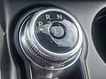 2025 Ford Explorer 4WD SUV for sale #59051 - photo 14