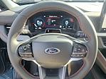 2025 Ford Explorer 4WD SUV for sale #59051 - photo 18