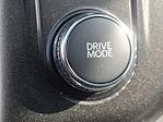 2025 Ford Explorer 4WD SUV for sale #59051 - photo 20