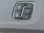 2025 Ford Explorer 4WD SUV for sale #59051 - photo 21