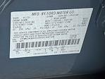 2025 Ford Explorer 4WD SUV for sale #59051 - photo 22