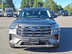 2025 Ford Explorer 4WD SUV for sale #59052 - photo 2