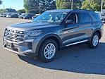 2025 Ford Explorer 4WD SUV for sale #59052 - photo 3