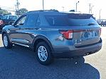2025 Ford Explorer 4WD SUV for sale #59052 - photo 4