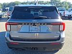 2025 Ford Explorer 4WD SUV for sale #59052 - photo 5