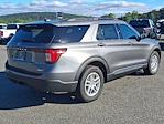 2025 Ford Explorer 4WD SUV for sale #59052 - photo 6