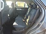 2025 Ford Explorer 4WD SUV for sale #59052 - photo 8