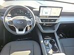 2025 Ford Explorer 4WD SUV for sale #59052 - photo 9