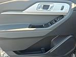 2025 Ford Explorer 4WD SUV for sale #59052 - photo 10