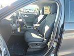 2025 Ford Explorer 4WD SUV for sale #59052 - photo 11