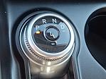 2025 Ford Explorer 4WD SUV for sale #59052 - photo 12