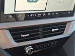 2025 Ford Explorer 4WD SUV for sale #59052 - photo 13