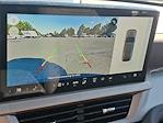 2025 Ford Explorer 4WD SUV for sale #59052 - photo 15