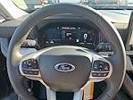 2025 Ford Explorer 4WD SUV for sale #59052 - photo 16