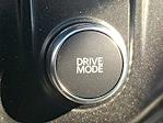 2025 Ford Explorer 4WD SUV for sale #59052 - photo 17