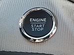 2025 Ford Explorer 4WD SUV for sale #59052 - photo 18