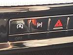 2025 Ford Explorer 4WD SUV for sale #59052 - photo 19
