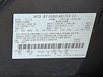 2025 Ford Explorer 4WD SUV for sale #59052 - photo 20
