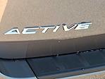 2025 Ford Explorer 4WD SUV for sale #59052 - photo 21