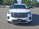 2025 Ford Explorer 4WD SUV for sale #59053 - photo 3