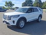 2025 Ford Explorer 4WD SUV for sale #59053 - photo 4