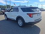 2025 Ford Explorer 4WD SUV for sale #59053 - photo 5