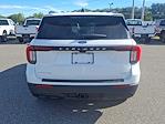 2025 Ford Explorer 4WD SUV for sale #59053 - photo 6