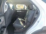 2025 Ford Explorer 4WD SUV for sale #59053 - photo 8