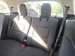 2025 Ford Explorer 4WD SUV for sale #59053 - photo 9
