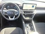2025 Ford Explorer 4WD SUV for sale #59053 - photo 10