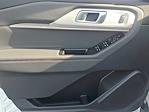 2025 Ford Explorer 4WD SUV for sale #59053 - photo 11