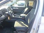 2025 Ford Explorer 4WD SUV for sale #59053 - photo 12