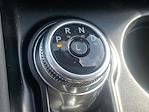 2025 Ford Explorer 4WD SUV for sale #59053 - photo 13