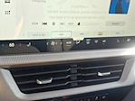 2025 Ford Explorer 4WD SUV for sale #59053 - photo 14
