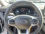 2025 Ford Explorer 4WD SUV for sale #59053 - photo 18