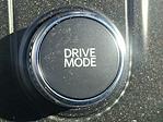 2025 Ford Explorer 4WD SUV for sale #59053 - photo 19