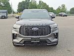 2025 Ford Explorer 4WD SUV for sale #59054 - photo 3